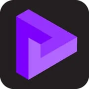 rova – radio, music, podcasts icon