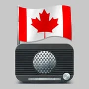 Radio Canada: Radio Player App - Download Android APK