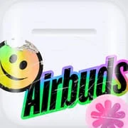 Airbuds Widget - Download Android APK
