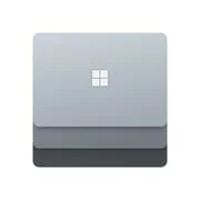 Microsoft Surface - Download Android APK