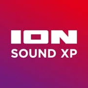 ION Sound XP™ - Download Android APK