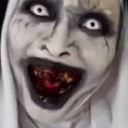 Horror Sounds Effects - Download Android APK
