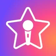 StarMaker: Sing Karaoke Songs - Download Android APK