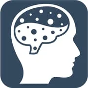 IQ Test Brain Training Riddles - Download Android APK