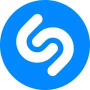 Shazam: Find Music & Concerts - Download Android APK