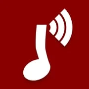 Ampwifi Winamp Remote - Download Android APK