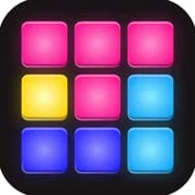 Beat Maker Pro - DJ Drum Pad - Download Android APK