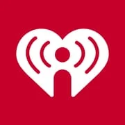 iHeart: Music, Radio, Podcasts - Download Android APK