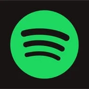 Spotify - Music and Podcasts - Download Android APK