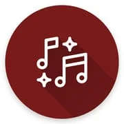 LMR - Copyleft Music - Download Android APK