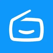 Simple Radio: Live AM FM Radio - Download Android APK