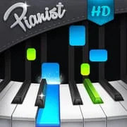 Piano + - Download Android APK