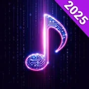 Phone Ringtones - Download Android APK