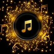 Pi Music Player: Offline Music - Download Android APK