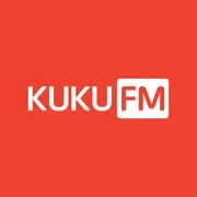 Kuku FM: Audio Series - Download Android APK