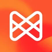Musixmatch: lyrics finder - Download Android APK