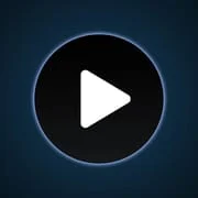 Poweramp Music Player (Trial) icon