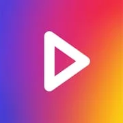 Music Player - Audify Player - Download Android APK