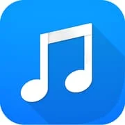 Audio & Music Player