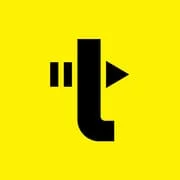 TREBEL: Music, MP3 & Podcasts - Download Android APK