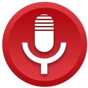 Voice Recorder - Download Android APK