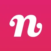 Record your music, sing - nana - Download Android APK