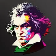 Classical Music Ringtones - Download Android APK