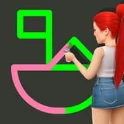 Braindom: Brain Games Test - Download Android APK