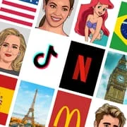 QuizMania: Picture Trivia Game - Download Android APK