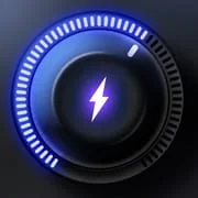 Bass Booster - Music Sound EQ icon