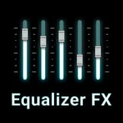 Equalizer FX: Sound Enhancer - Download Android APK