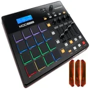 DubStep Music & Beat Creator - Download Android APK