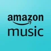 Amazon Music - Download Android APK