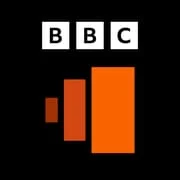 BBC Sounds: Radio & Podcasts - Download Android APK