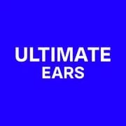 UE | BOOM by Ultimate Ears - Download Android APK