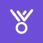 Kurdivia - Download Android APK