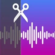 Music Cutter - Ringtone maker - Download Android APK