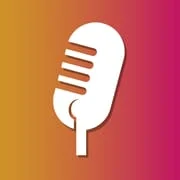 Voice Recorder: Memos & Audio - Download Android APK