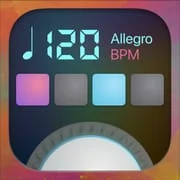 Pro Metronome - Download Android APK
