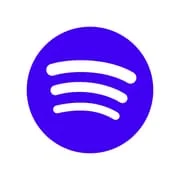 Spotify for Artists - Download Android APK