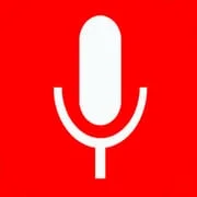 Voice Recorder : Recording App - Download Android APK