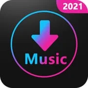 Music Downloader&Mp3Downloader icon