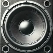 Subwoofer Bass - Bass Booster - Download Android APK