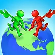 Trivia Planet! - Download Android APK