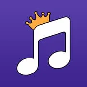 Şarkı Evreni - Download Android APK