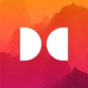 Dolby On: Record Audio & Music - Download Android APK