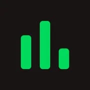 stats.fm for Spotify - Download Android APK
