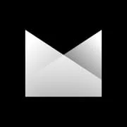 Bose - Download Android APK