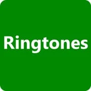 Today's Hit Music Ringtones - Download Android APK