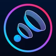 Boom: Bass Booster & Equalizer - Download Android APK